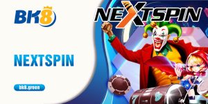 Nextspin