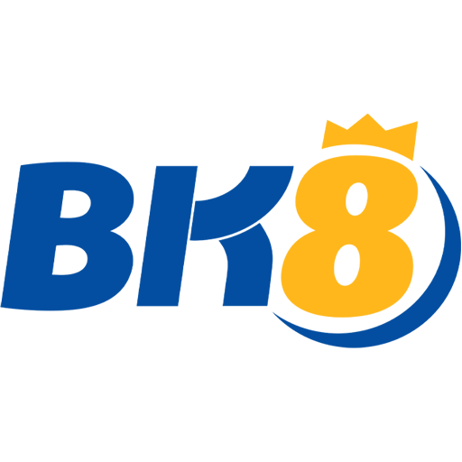 bk8